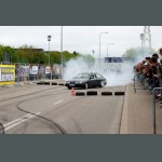Speedmania2009-384.JPG